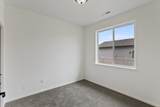 18810 Riverside Ct - Photo 16