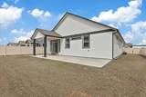 18810 Riverside Ct - Photo 19
