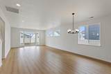 18810 Riverside Ct - Photo 6