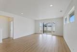 18810 Riverside Ct - Photo 7