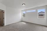18810 Riverside Ct - Photo 8