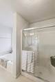 18721 Riverside Ct - Photo 11
