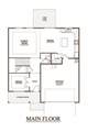 18721 Riverside Ct - Photo 12