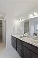 18721 Riverside Ct - Photo 10
