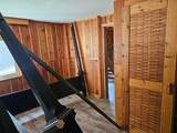 3610 Sand Creek Rd - Photo 11