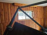 3610 Sand Creek Rd - Photo 12