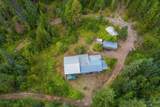 3610 Sand Creek Rd - Photo 13