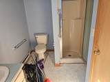 3610 Sand Creek Rd - Photo 15