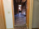 3610 Sand Creek Rd - Photo 16