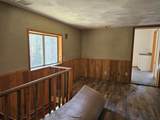 3610 Sand Creek Rd - Photo 17
