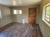 3610 Sand Creek Rd - Photo 18
