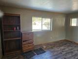 3610 Sand Creek Rd - Photo 19