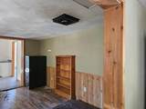 3610 Sand Creek Rd - Photo 20