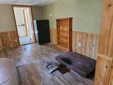3610 Sand Creek Rd - Photo 21