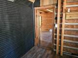 3610 Sand Creek Rd - Photo 22