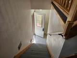 3610 Sand Creek Rd - Photo 24