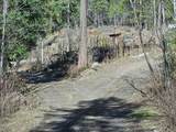 3610 Sand Creek Rd - Photo 25