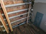 3610 Sand Creek Rd - Photo 26