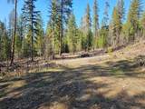 3610 Sand Creek Rd - Photo 28
