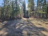 3610 Sand Creek Rd - Photo 29