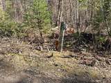 3610 Sand Creek Rd - Photo 30