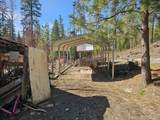 3610 Sand Creek Rd - Photo 31