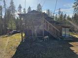 3610 Sand Creek Rd - Photo 32