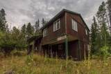 3610 Sand Creek Rd - Photo 33