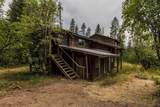 3610 Sand Creek Rd - Photo 34