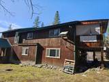 3610 Sand Creek Rd - Photo 35