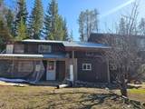 3610 Sand Creek Rd - Photo 36
