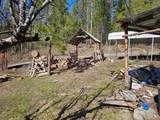 3610 Sand Creek Rd - Photo 37