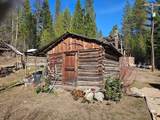 3610 Sand Creek Rd - Photo 38