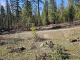 3610 Sand Creek Rd - Photo 39