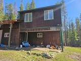 3610 Sand Creek Rd - Photo 41