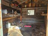 3610 Sand Creek Rd - Photo 42
