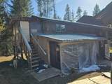 3610 Sand Creek Rd - Photo 43