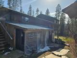 3610 Sand Creek Rd - Photo 44