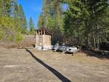 3610 Sand Creek Rd - Photo 45