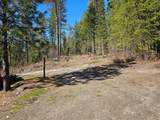 3610 Sand Creek Rd - Photo 46