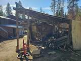 3610 Sand Creek Rd - Photo 47