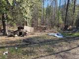 3610 Sand Creek Rd - Photo 48