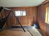 3610 Sand Creek Rd - Photo 10