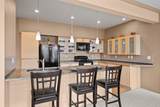 22855-363 Country Vista Dr - Photo 13