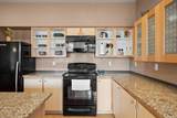 22855-363 Country Vista Dr - Photo 16