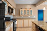 22855-363 Country Vista Dr - Photo 17