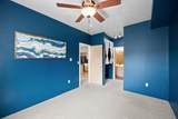 22855-363 Country Vista Dr - Photo 20