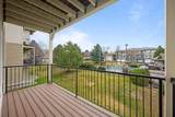 22855-363 Country Vista Dr - Photo 29