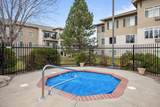 22855-363 Country Vista Dr - Photo 31