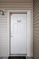 22855-363 Country Vista Dr - Photo 37